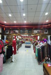 -瑞蚨祥(大栅栏店)