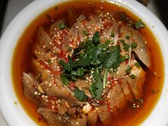 -滇铺子·云南特色菜·第九届野生菌美食节(曲靖万达店)
