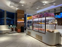 -奈雪的茶(东原悦荟店)