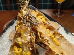 -东海怡品海鲜豆捞(星街坊店)