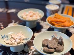 -31号公馆(黄兴广场白果园店)