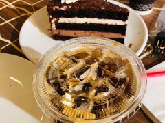 -Peet's 皮爷咖啡(东湖路手作店)