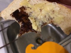 -沃尔玛购物广场(霖雨路店)