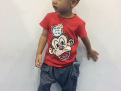 -美吉姆国际儿童发展中心(红谷滩绿地缤纷城中心)