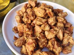 -新渝干锅辣鸭头(万年泉路店)