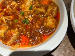-春熙小馆(乘风庄店)