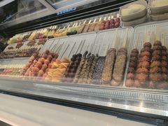 -万达广场(济南魏家庄店)