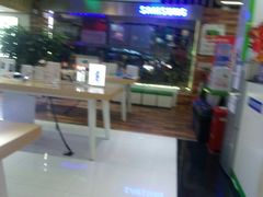 -中国电信(泰兴路店)