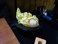 -牛焱·贵州黄牛肉火锅(城西银泰店)