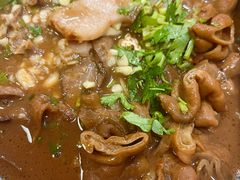 -陈记卤煮小肠