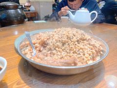 -农汤老店(顺联公园里店)