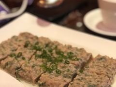 -深圳东部华侨城茵特拉根酒店