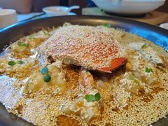 -味钱塘·钱塘浙宴(宋城之江银泰店)