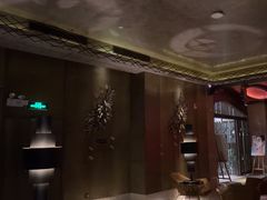 -Love Story爱情故事·养生SPA会所(星都店)