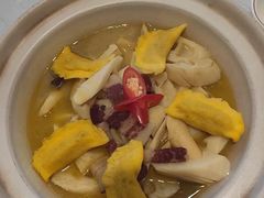 -孙五味(范家路店)