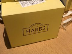 -HARBS(名铁名古屋店)