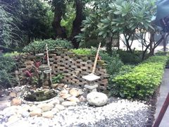 -佛山市三水温泉度假村