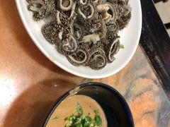 -吴记百姓菜馆·北京菜·烤鸭(故宫店)