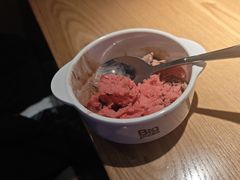 -比格比萨自助(南京万达茂店)