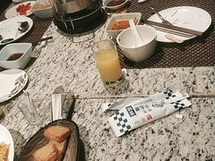 -上海虹桥迎宾馆