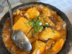 -小暖厨·长沙菜(孟州店)