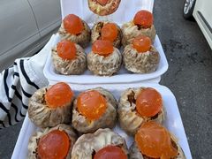 -笨豆腐居民楼菜馆•江西小炒(天津开发区店)