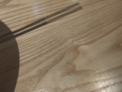 -鼎高高陕西美食(龙德广场店)