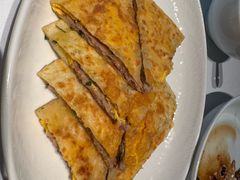 -荣小馆(安达仕店)