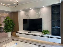 -乐杰空间设计(创意园店)