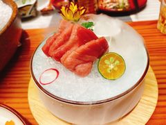 -文三酒肆自助放题(新街口友谊广场店)