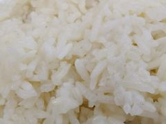 鸡油饭-巫记鸡饭店