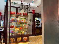 门面-皇饭儿·王润兴酒楼(河坊街店)