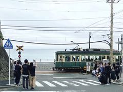 -灌篮高手动画打卡地