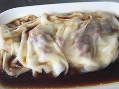 -源记肠粉(华贵路店)
