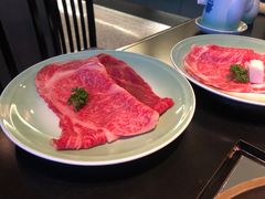 -モリタ屋(JR京都伊势丹店)
