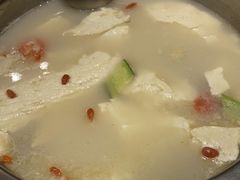 -天宜隆蘑菇宴火锅(石景山旗舰店)