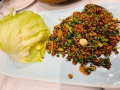-新加坡海鲜(国贸商城店)