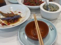 -攸州小镇家湘菜(小米科技园店)