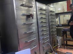 -信行丰炖品皇店(光孝路店)