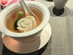 -寻魏随园·南京菜(老门东店)