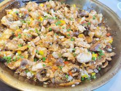 -港升鱼师傅·中山脆肉鲩