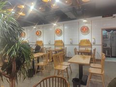 -嘉州北味春老烧麦·面食(叮咚街店)