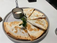 -Manner Coffee(万象食家店)