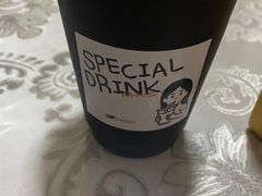 -UP阿噗甜品