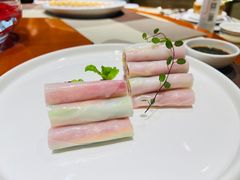 -欧记·龙城港(欣都龙城店)