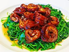 -碧丽宫大酒店(召稼楼店)