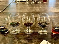 -Goose Island Brewhouse鹅岛精酿啤酒餐厅