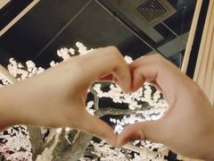 -蓝鲸湾汤泉(包河店)