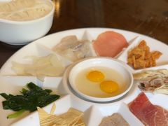 -建新园过桥米线(老街店)