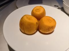-四季民福烤鸭店(前门大栅栏店)